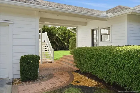 4652 SW Branch Terrace W Palm City FL 34990