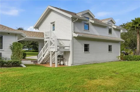 4652 SW Branch Terrace W Palm City FL 34990