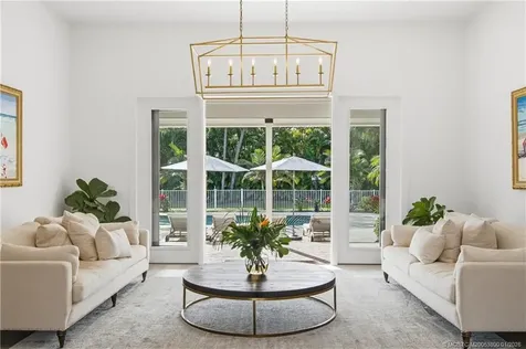 4652 SW Branch Terrace W Palm City FL 34990