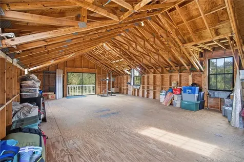 4652 SW Branch Terrace W Palm City FL 34990