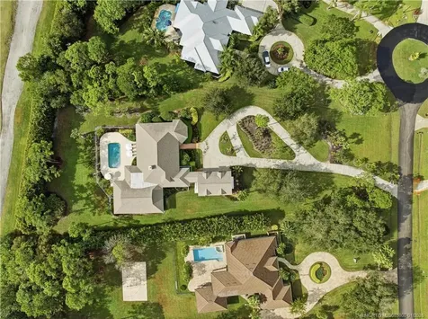 4652 SW Branch Terrace W Palm City FL 34990