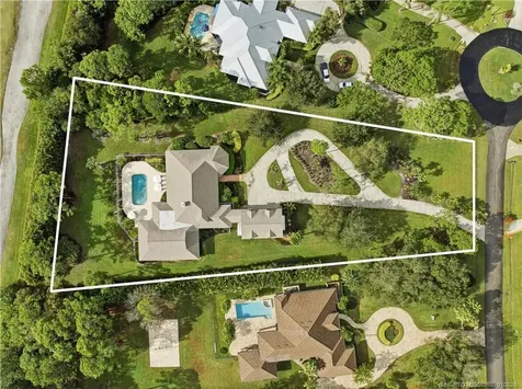 4652 SW Branch Terrace W Palm City FL 34990