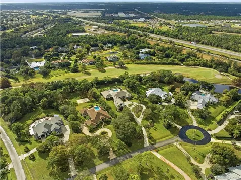 4652 SW Branch Terrace W Palm City FL 34990