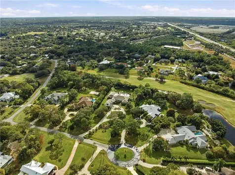 4652 SW Branch Terrace W Palm City FL 34990