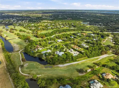 4652 SW Branch Terrace W Palm City FL 34990