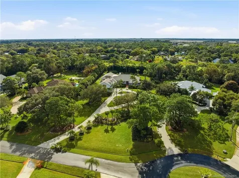 4652 SW Branch Terrace W Palm City FL 34990