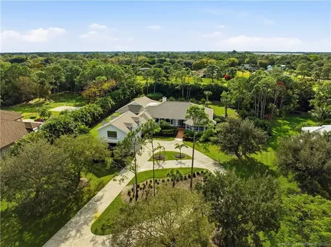 4652 SW Branch Terrace W Palm City FL 34990