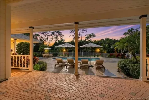 4652 SW Branch Terrace W Palm City FL 34990