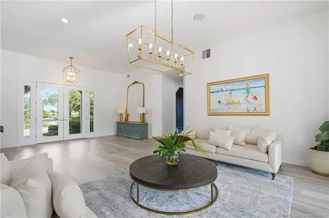 4652 SW Branch Terrace W Palm City FL 34990