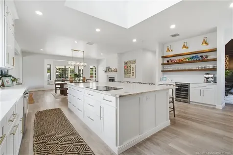 4652 SW Branch Terrace W Palm City FL 34990