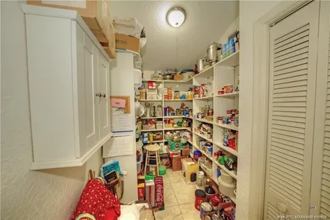 5220 SE Burning Tree Circle S Stuart FL 34997