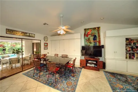 5220 SE Burning Tree Circle S Stuart FL 34997