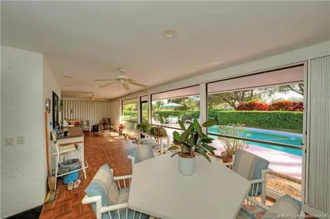 5220 SE Burning Tree Circle S Stuart FL 34997