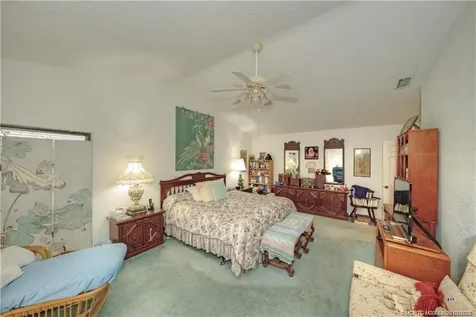 5220 SE Burning Tree Circle S Stuart FL 34997