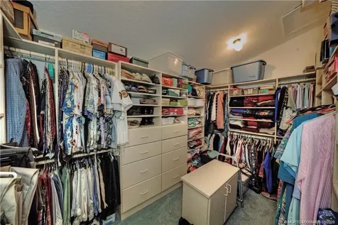 5220 SE Burning Tree Circle S Stuart FL 34997