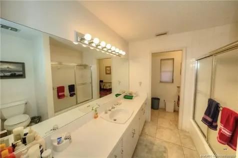 5220 SE Burning Tree Circle S Stuart FL 34997