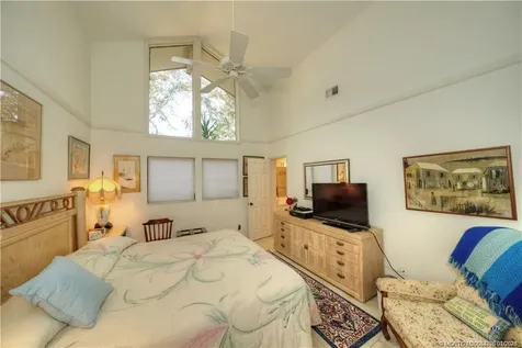 5220 SE Burning Tree Circle S Stuart FL 34997