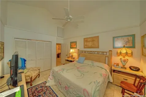 5220 SE Burning Tree Circle S Stuart FL 34997