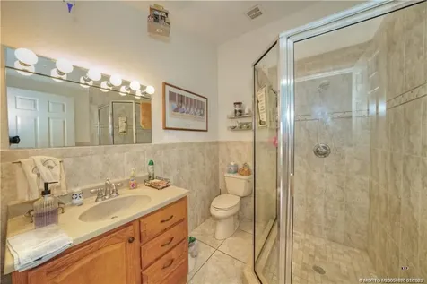 5220 SE Burning Tree Circle S Stuart FL 34997