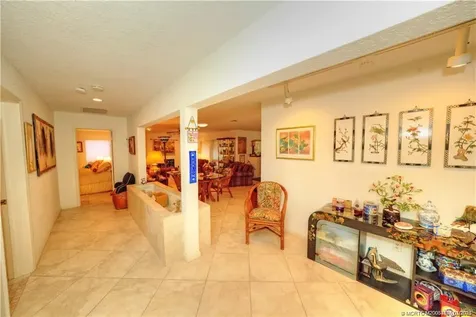 5220 SE Burning Tree Circle S Stuart FL 34997