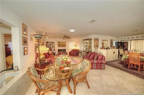 5220 SE Burning Tree Circle S Stuart FL 34997