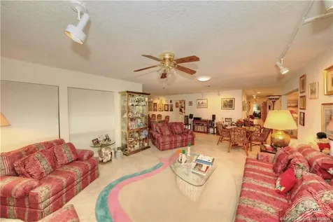 5220 SE Burning Tree Circle S Stuart FL 34997