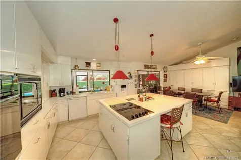 5220 SE Burning Tree Circle S Stuart FL 34997