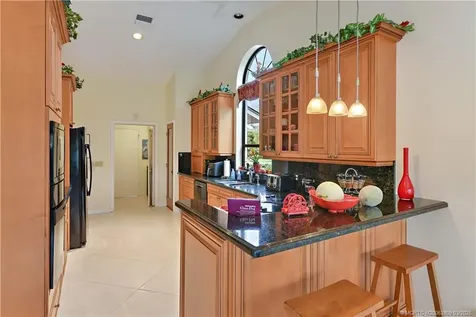 4173 SW Gleneagle Circle Palm City FL 34990