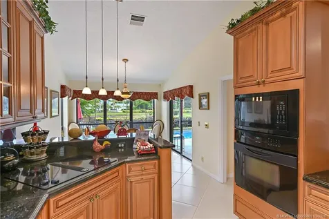 4173 SW Gleneagle Circle Palm City FL 34990