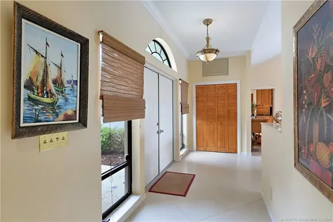 4173 SW Gleneagle Circle Palm City FL 34990