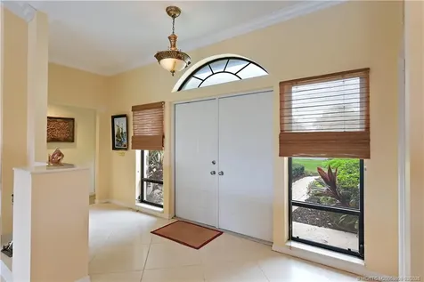 4173 SW Gleneagle Circle Palm City FL 34990