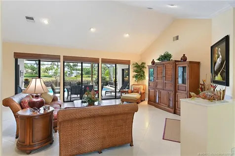 4173 SW Gleneagle Circle Palm City FL 34990