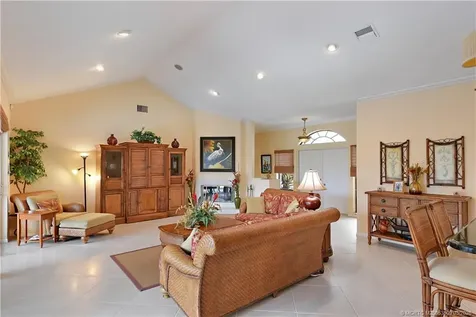 4173 SW Gleneagle Circle Palm City FL 34990