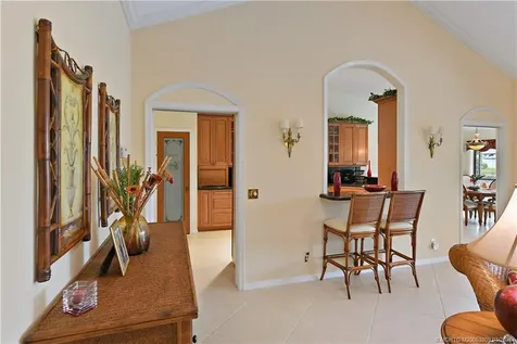 4173 SW Gleneagle Circle Palm City FL 34990