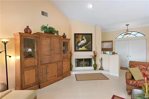 4173 SW Gleneagle Circle Palm City FL 34990