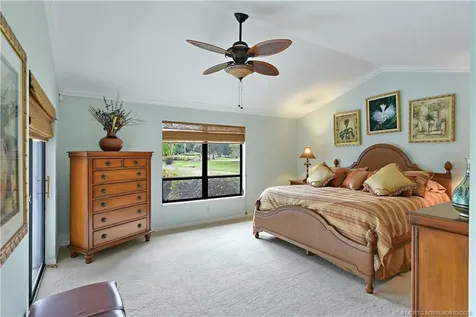 4173 SW Gleneagle Circle Palm City FL 34990