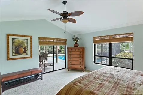 4173 SW Gleneagle Circle Palm City FL 34990