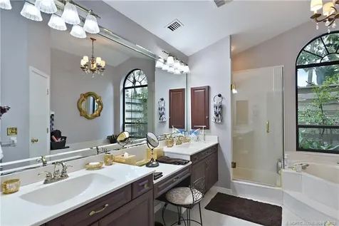 4173 SW Gleneagle Circle Palm City FL 34990