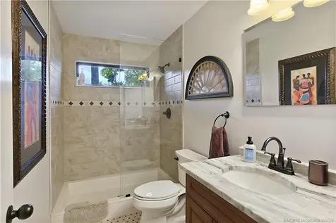 4173 SW Gleneagle Circle Palm City FL 34990