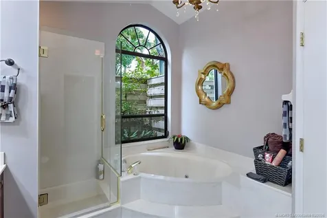 4173 SW Gleneagle Circle Palm City FL 34990