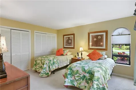 4173 SW Gleneagle Circle Palm City FL 34990