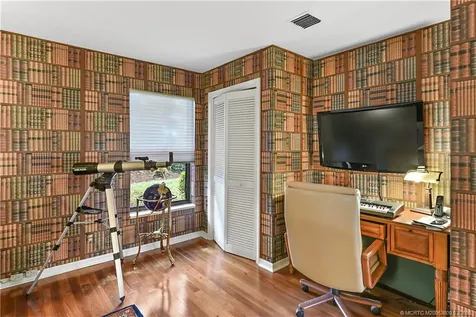 4173 SW Gleneagle Circle Palm City FL 34990