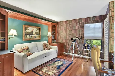 4173 SW Gleneagle Circle Palm City FL 34990