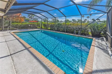 4173 SW Gleneagle Circle Palm City FL 34990