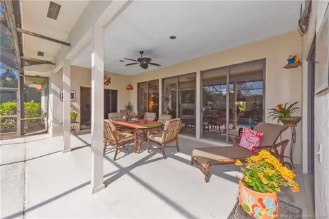 4173 SW Gleneagle Circle Palm City FL 34990