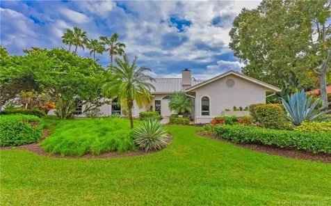 4173 SW Gleneagle Circle Palm City FL 34990