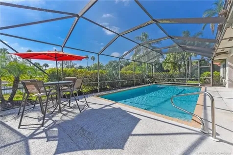 4173 SW Gleneagle Circle Palm City FL 34990