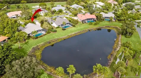 4173 SW Gleneagle Circle Palm City FL 34990