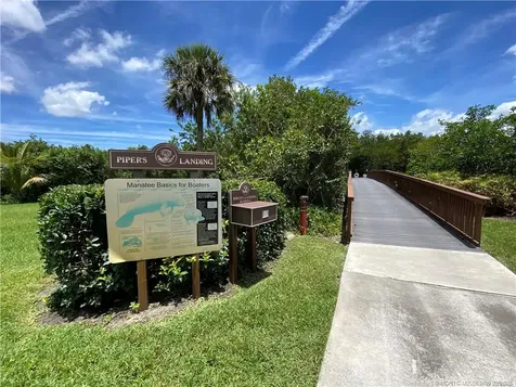 4173 SW Gleneagle Circle Palm City FL 34990