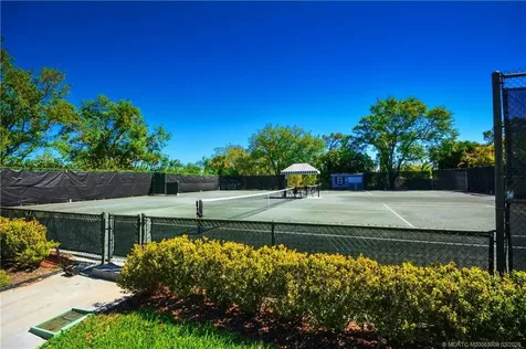 4173 SW Gleneagle Circle Palm City FL 34990